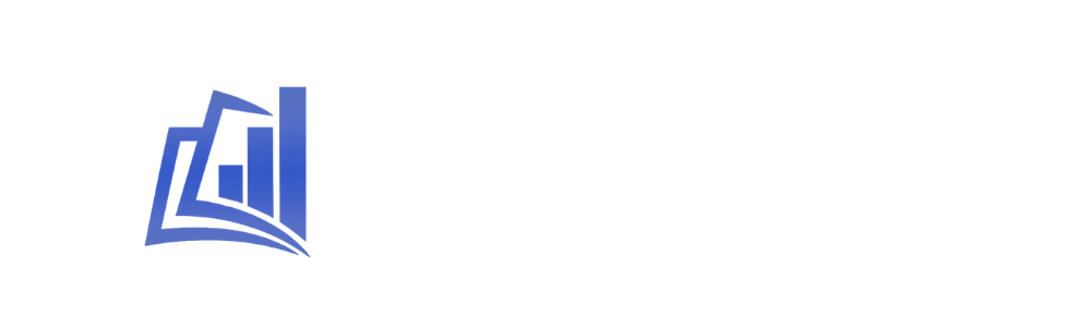 Chicago Bookkeeping Services