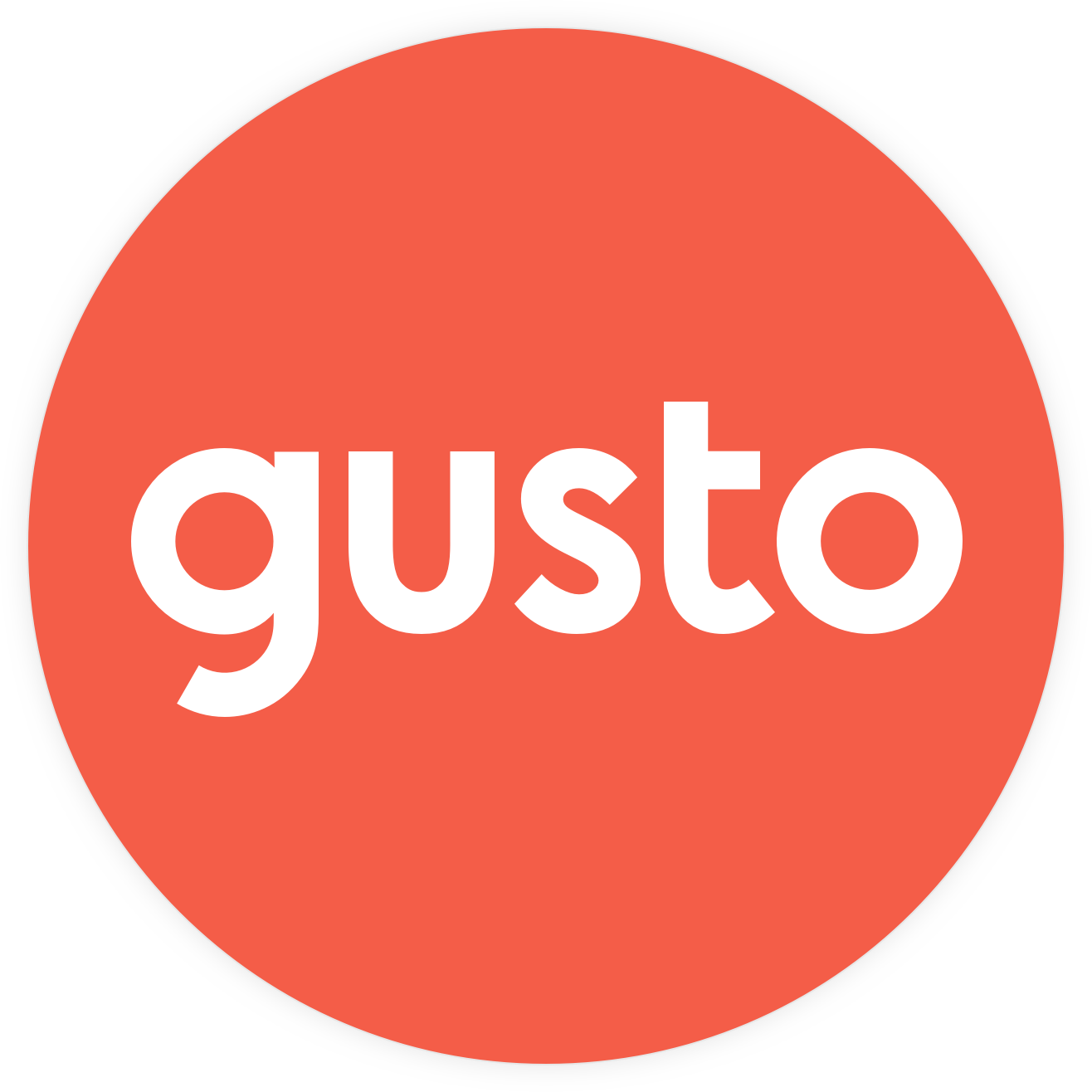 Solution Partner